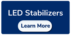 LED Stabilizers